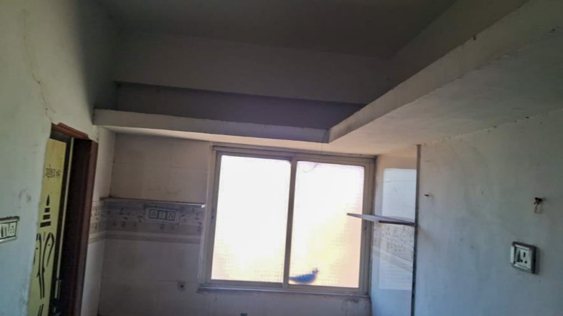Property Photos 3