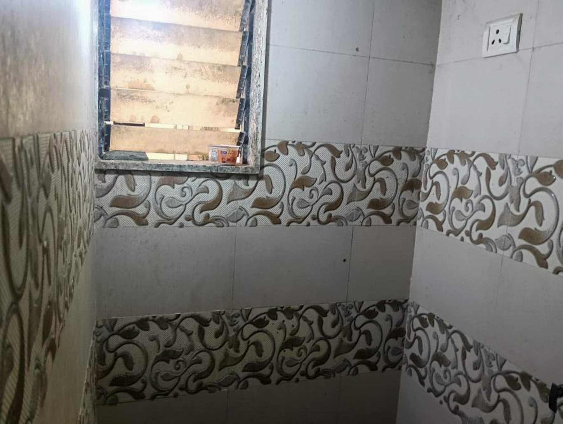 Property Photos 7