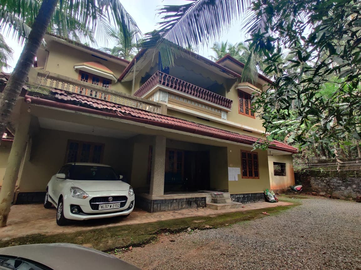 Property Photos 2