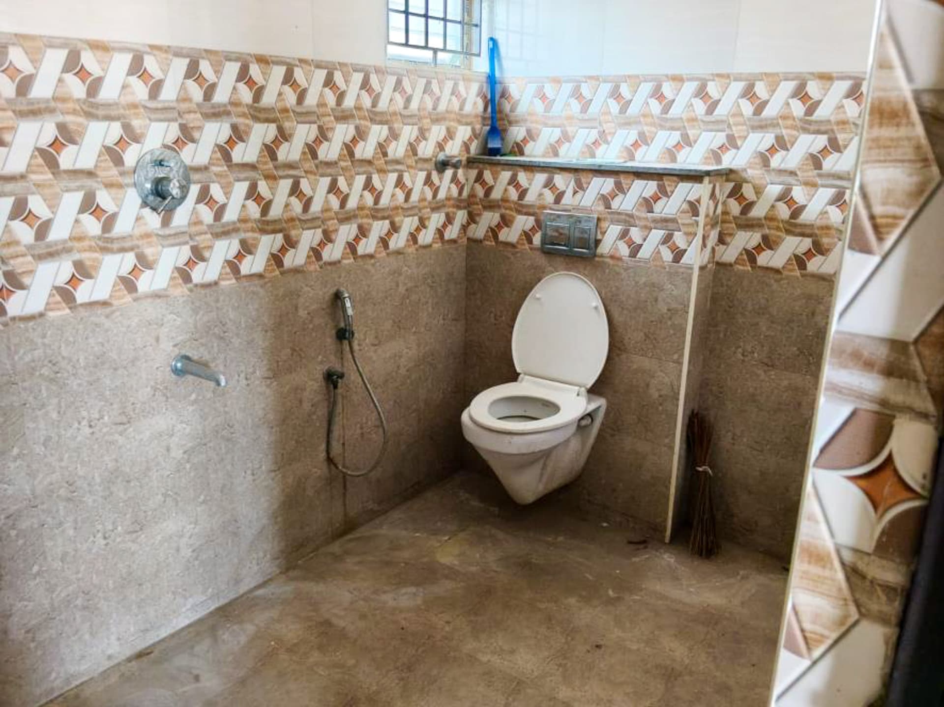 Property Photos 4