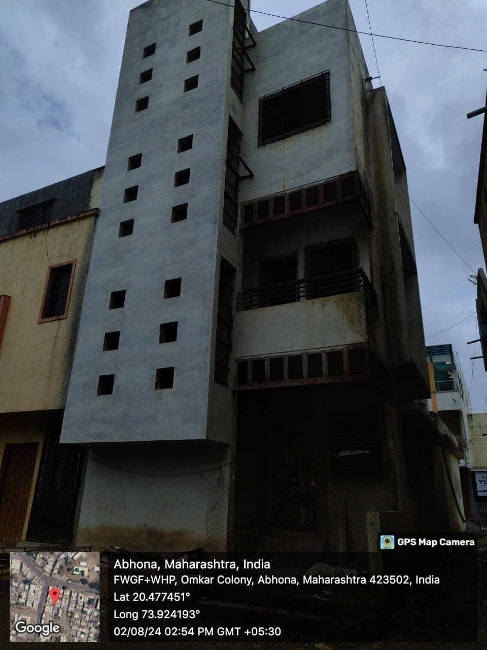 Property Photos 6