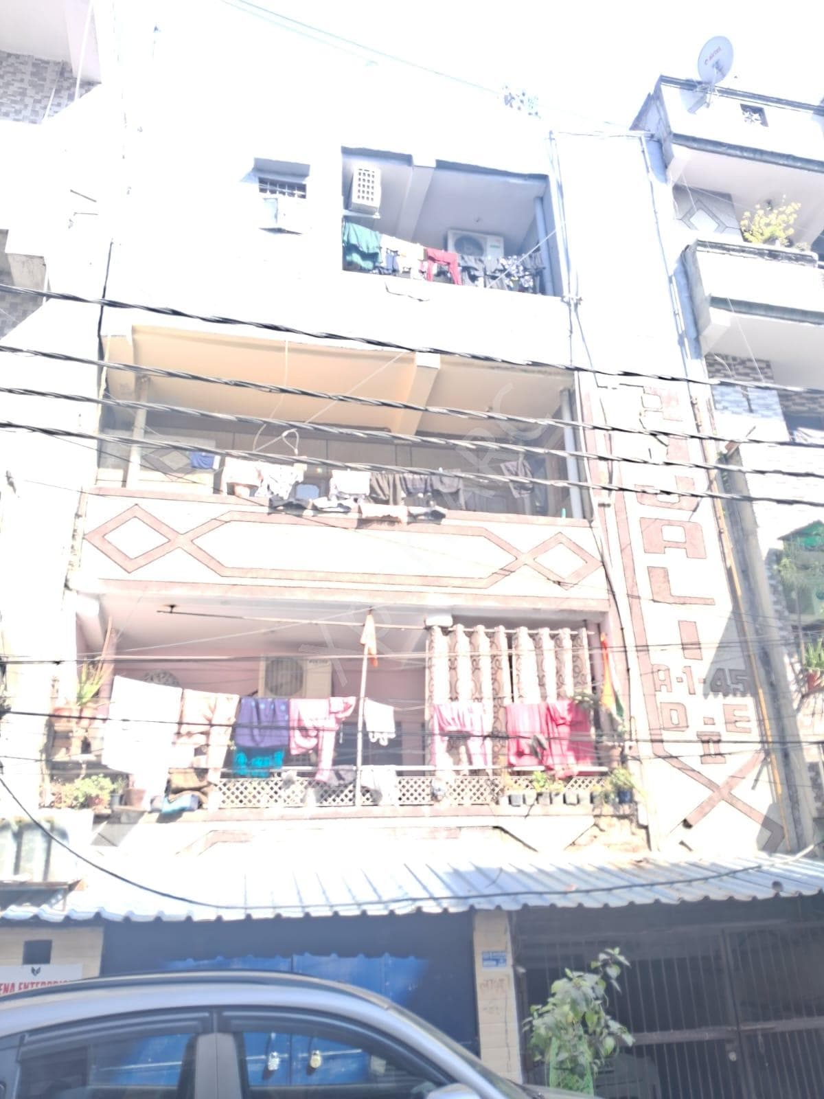 Property Photos 2