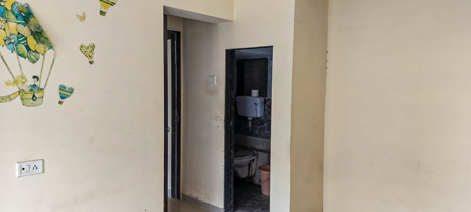 Property Photos 4