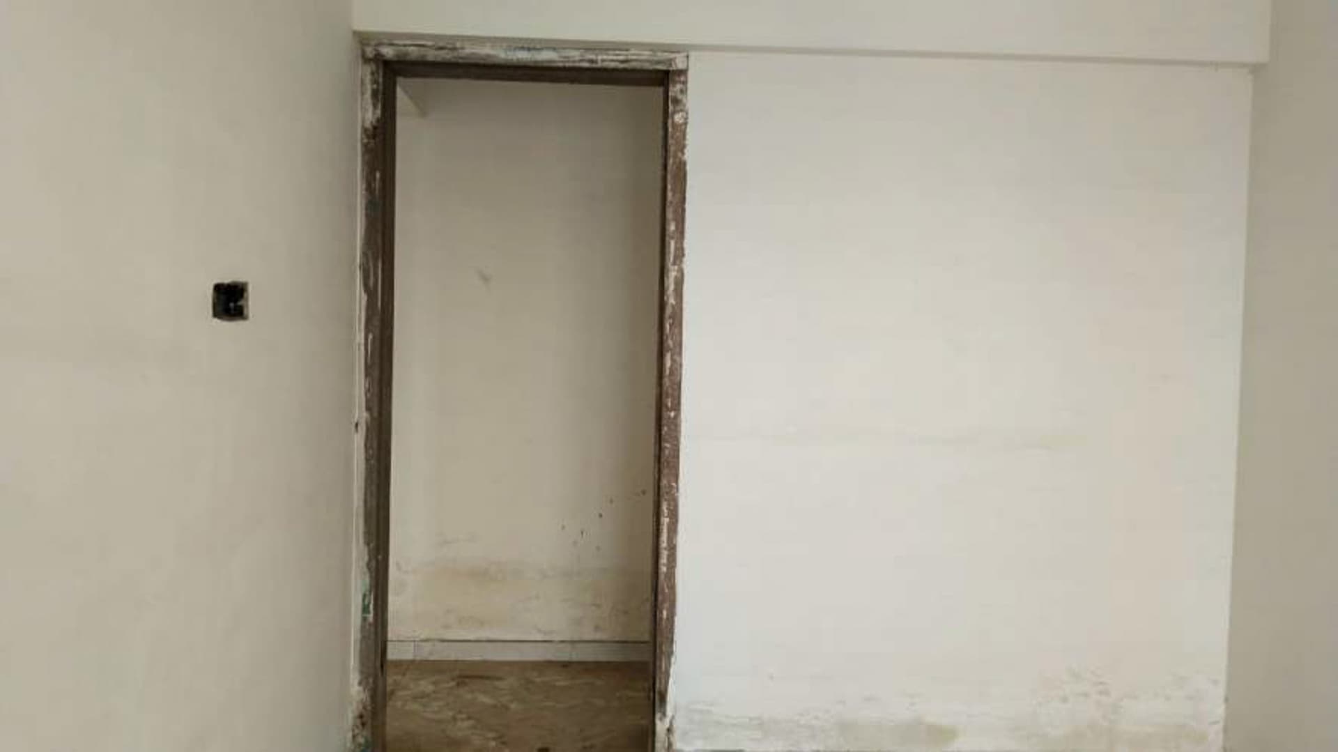 Property Photos 11