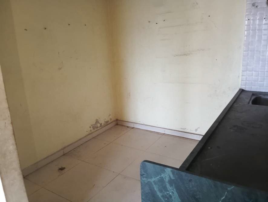 Property Photos 7
