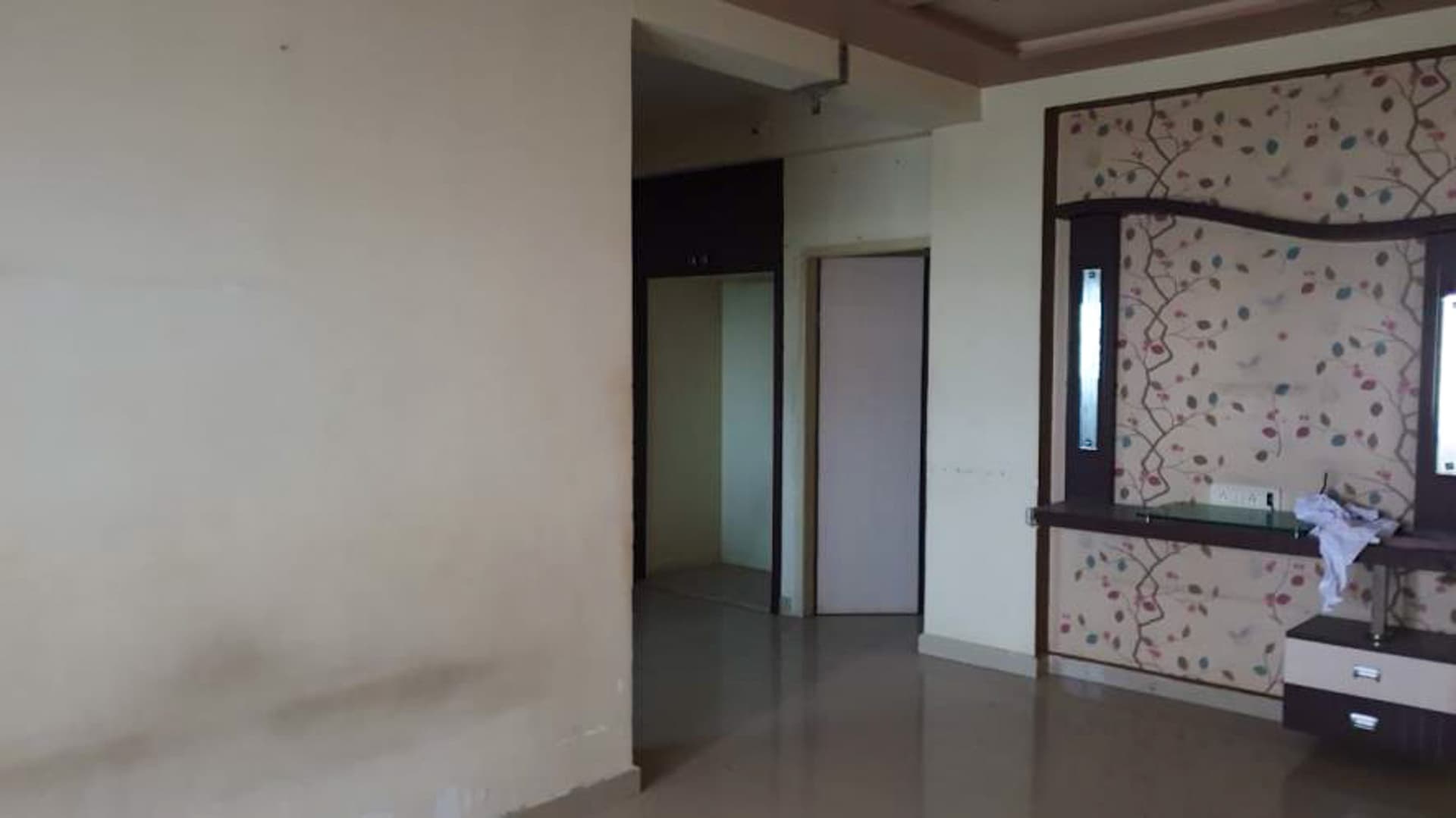 Property Photos 3