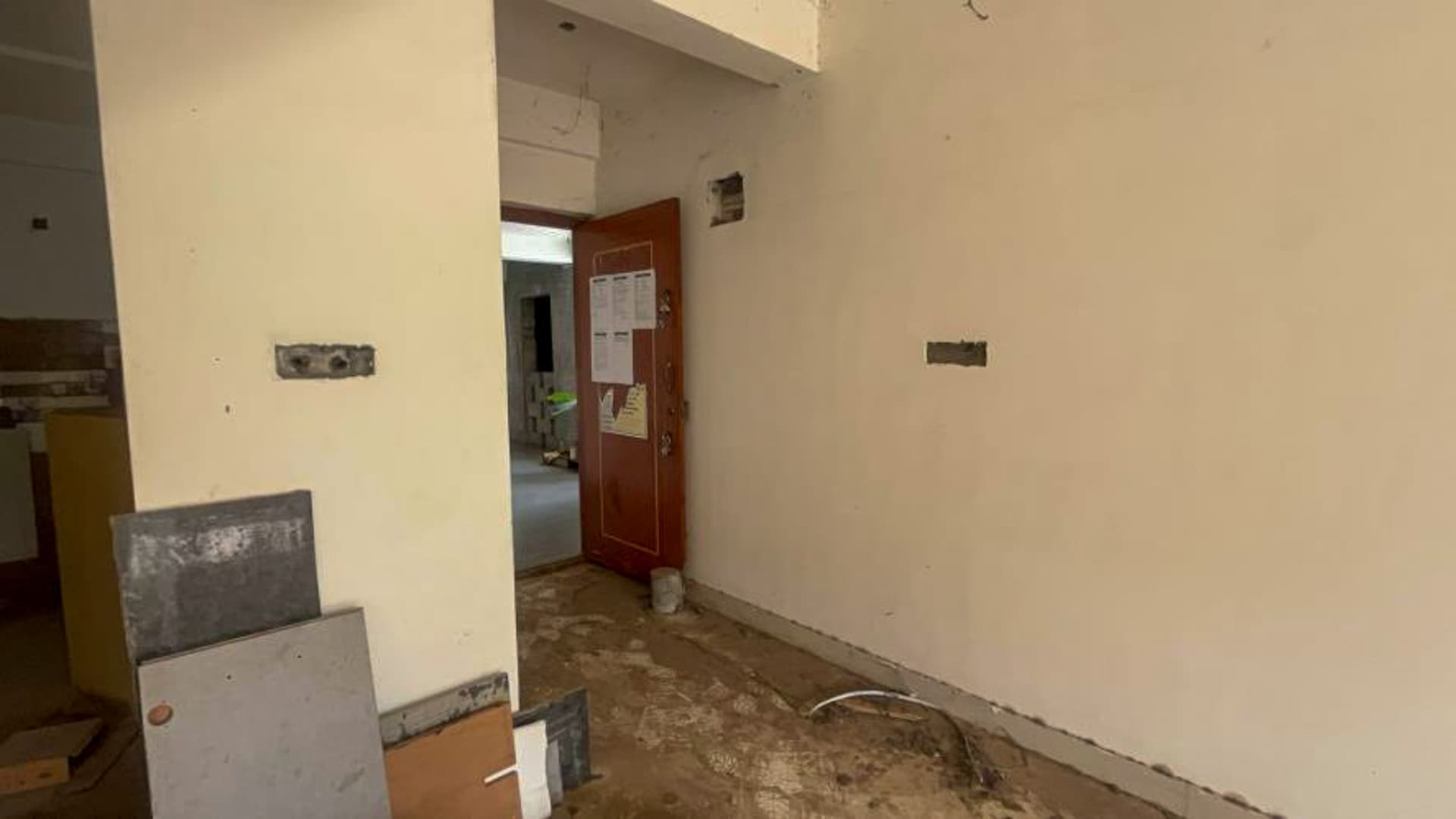 Property Photos 37