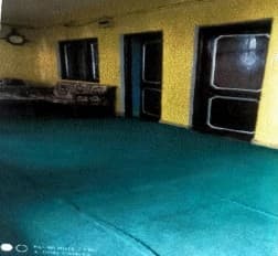 Property Photos 3