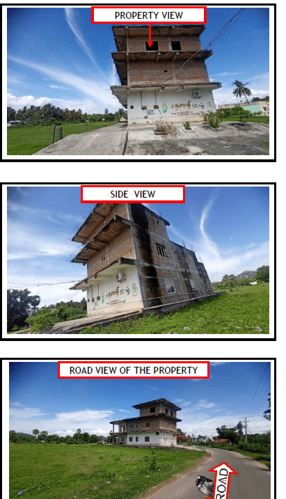 Property Photos 1