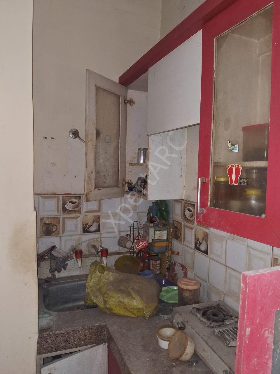 Property Photos 15