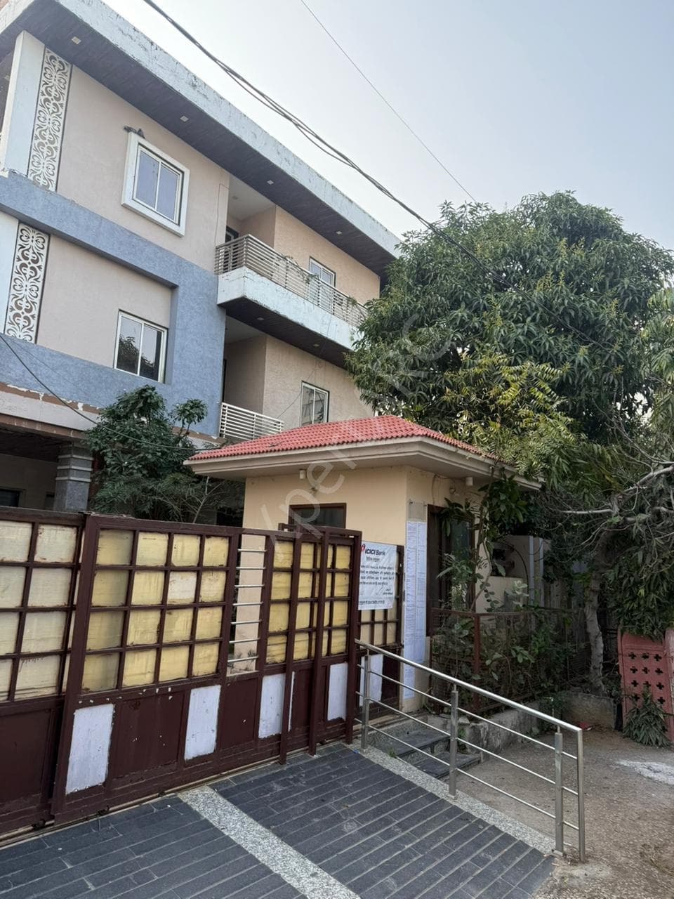 Property Photos 6
