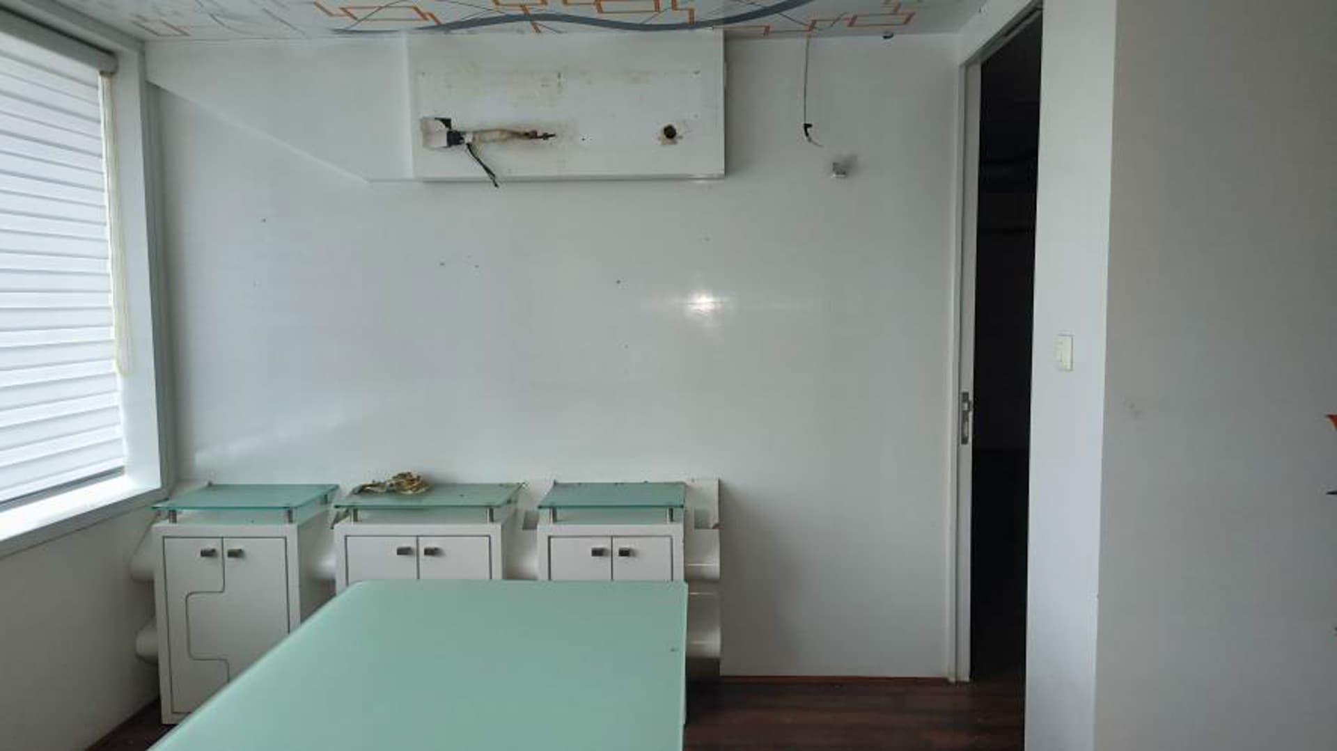 Property Photos 23
