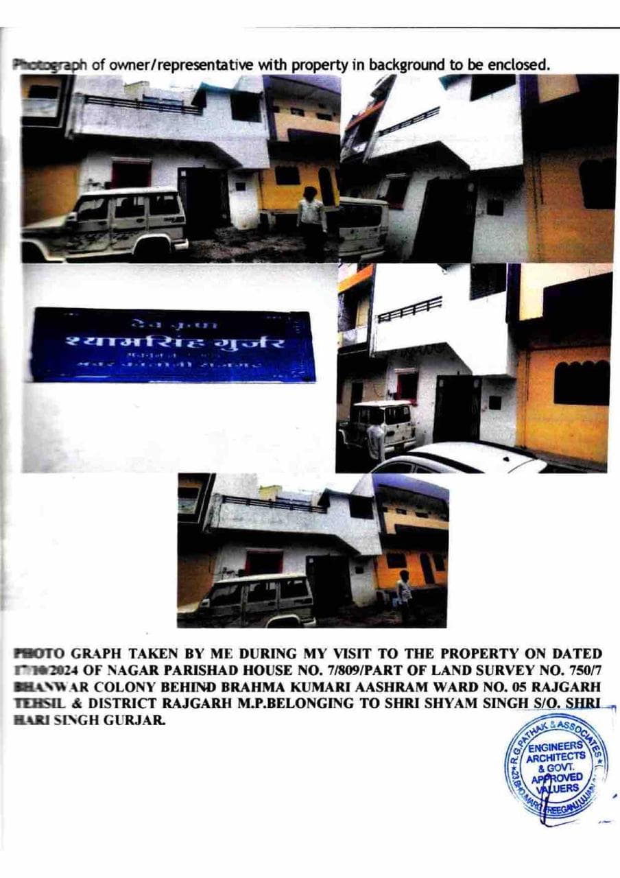 Property Photos 1