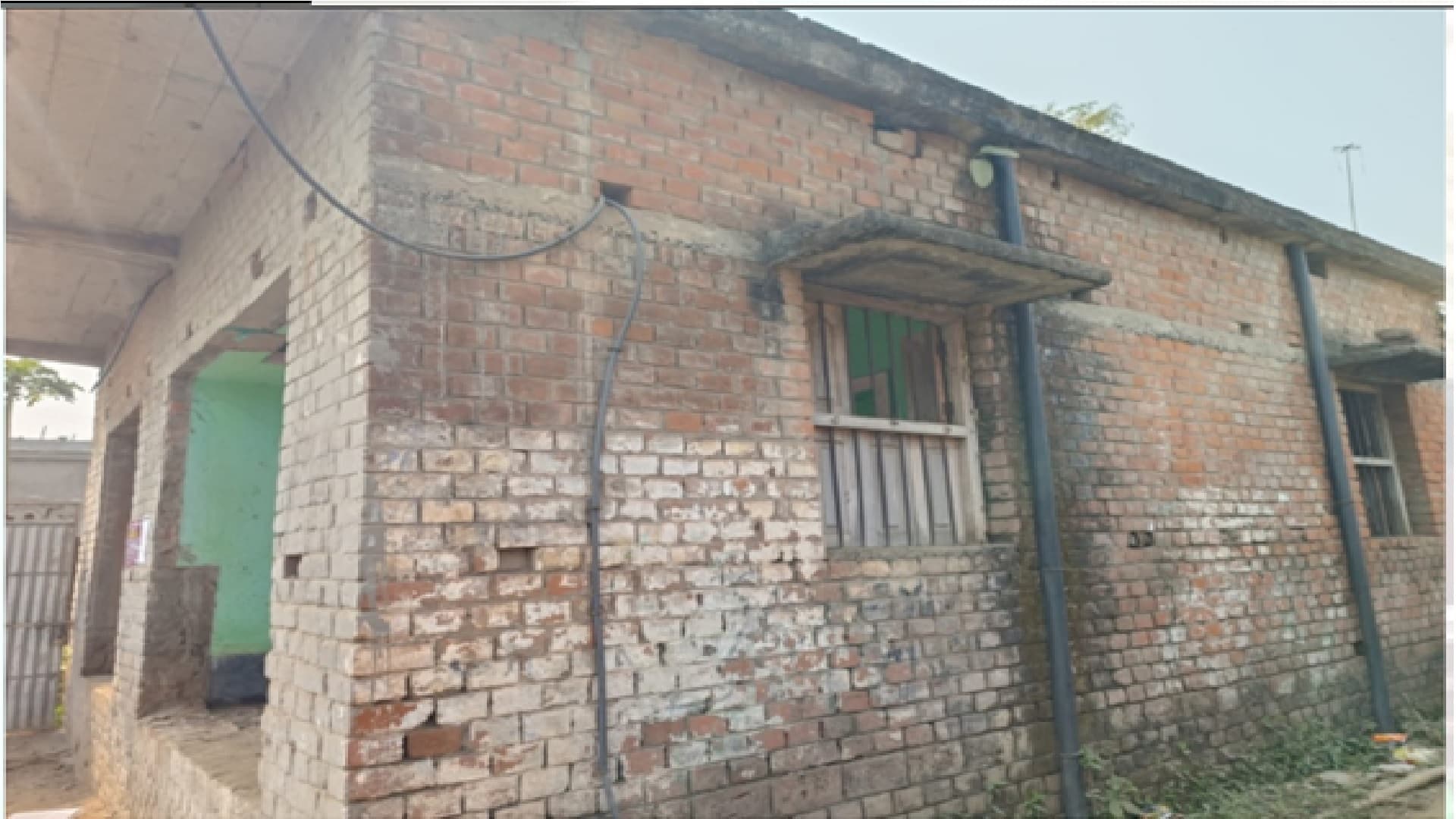 Property Photos 3