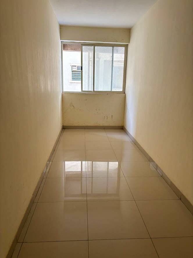 Property Photos 7