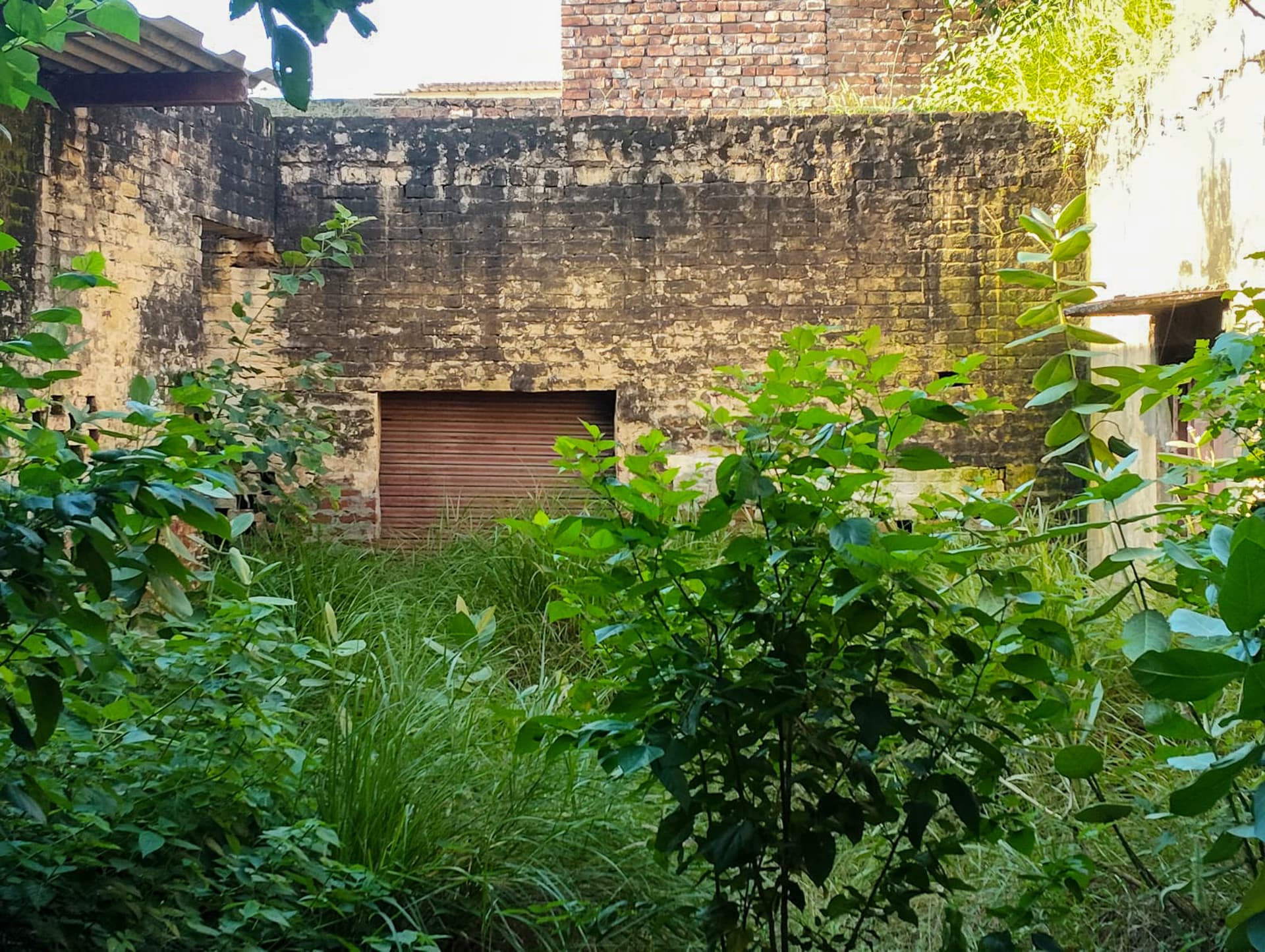 Property Photos 26