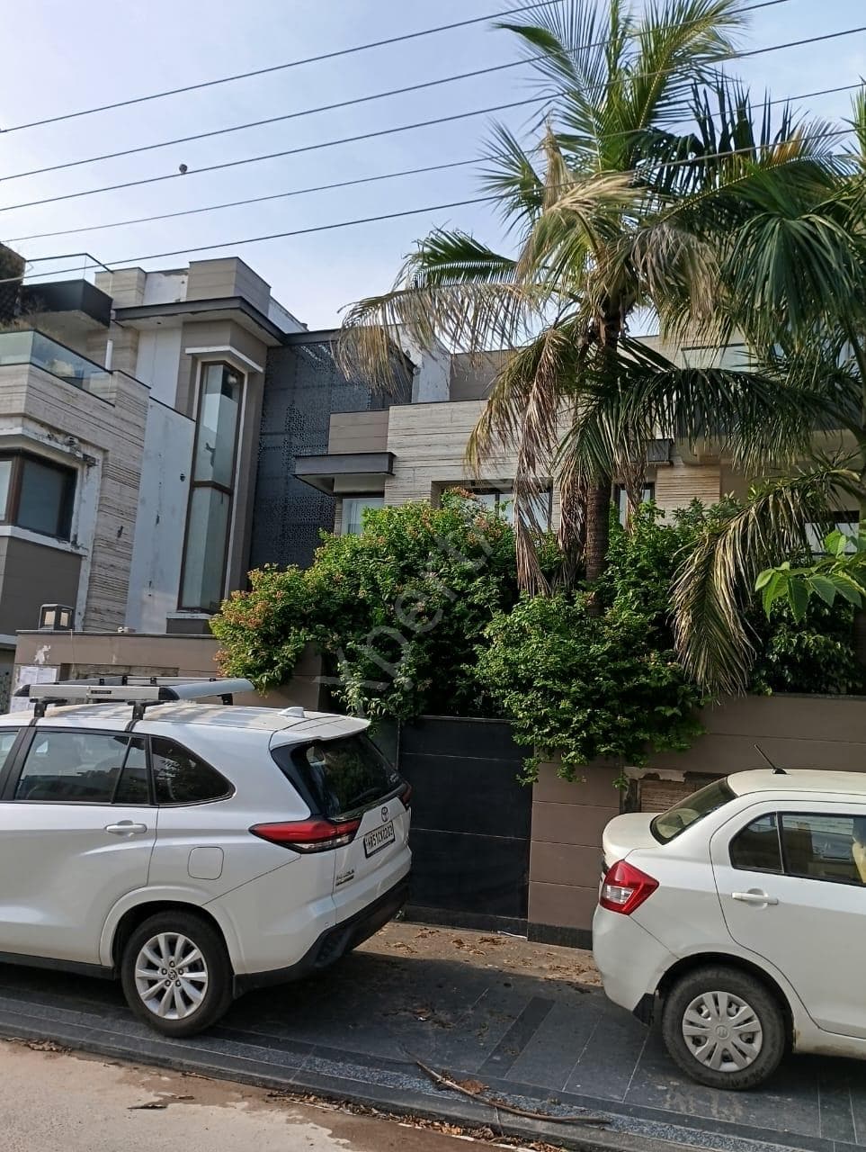 Property Photos 3