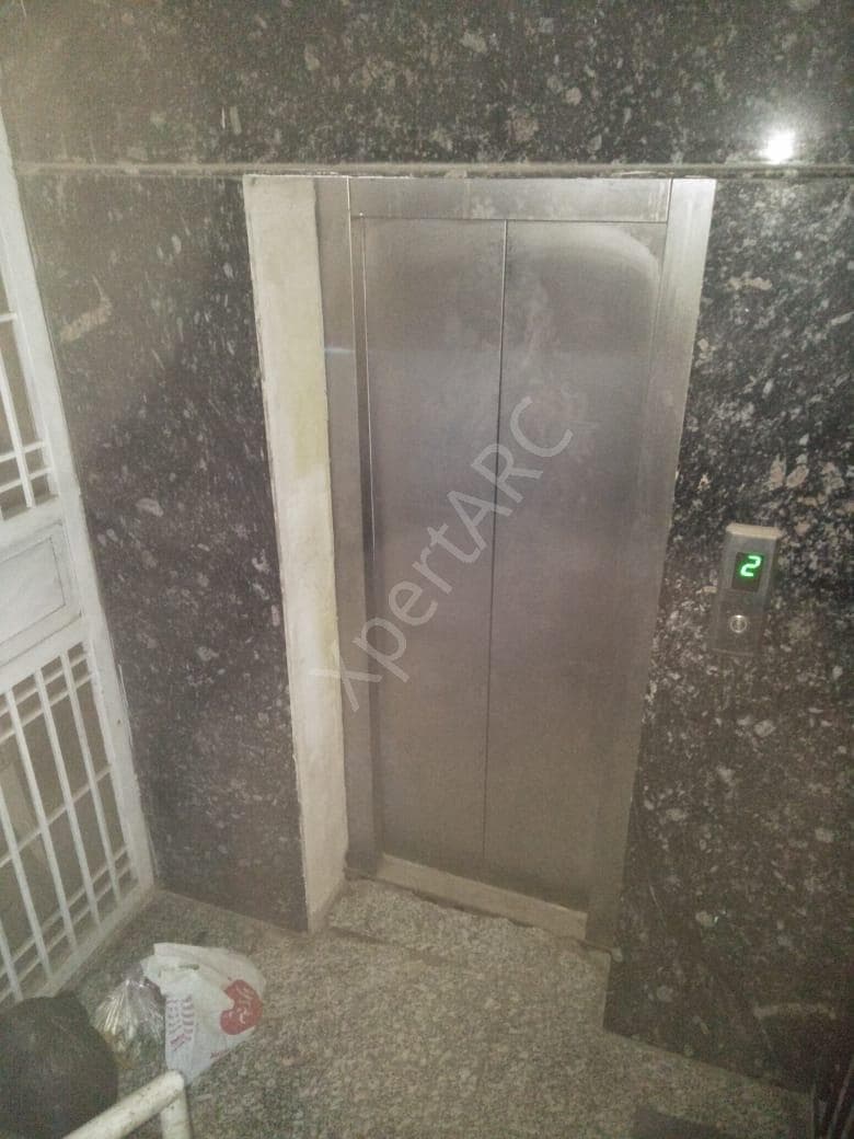 Property Photos 6