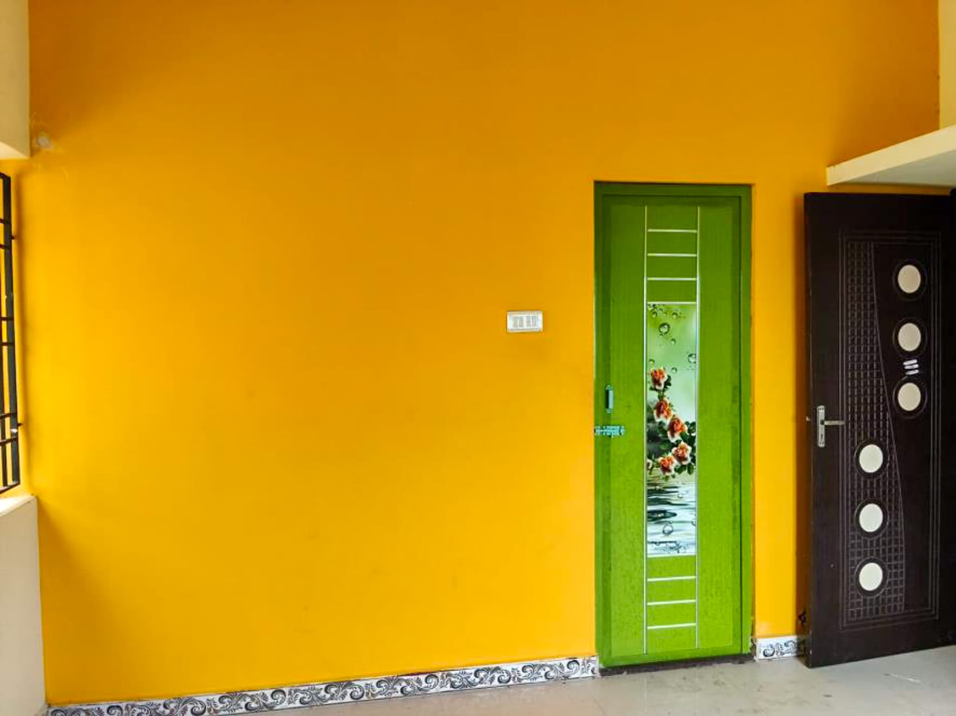 Property Photos 18