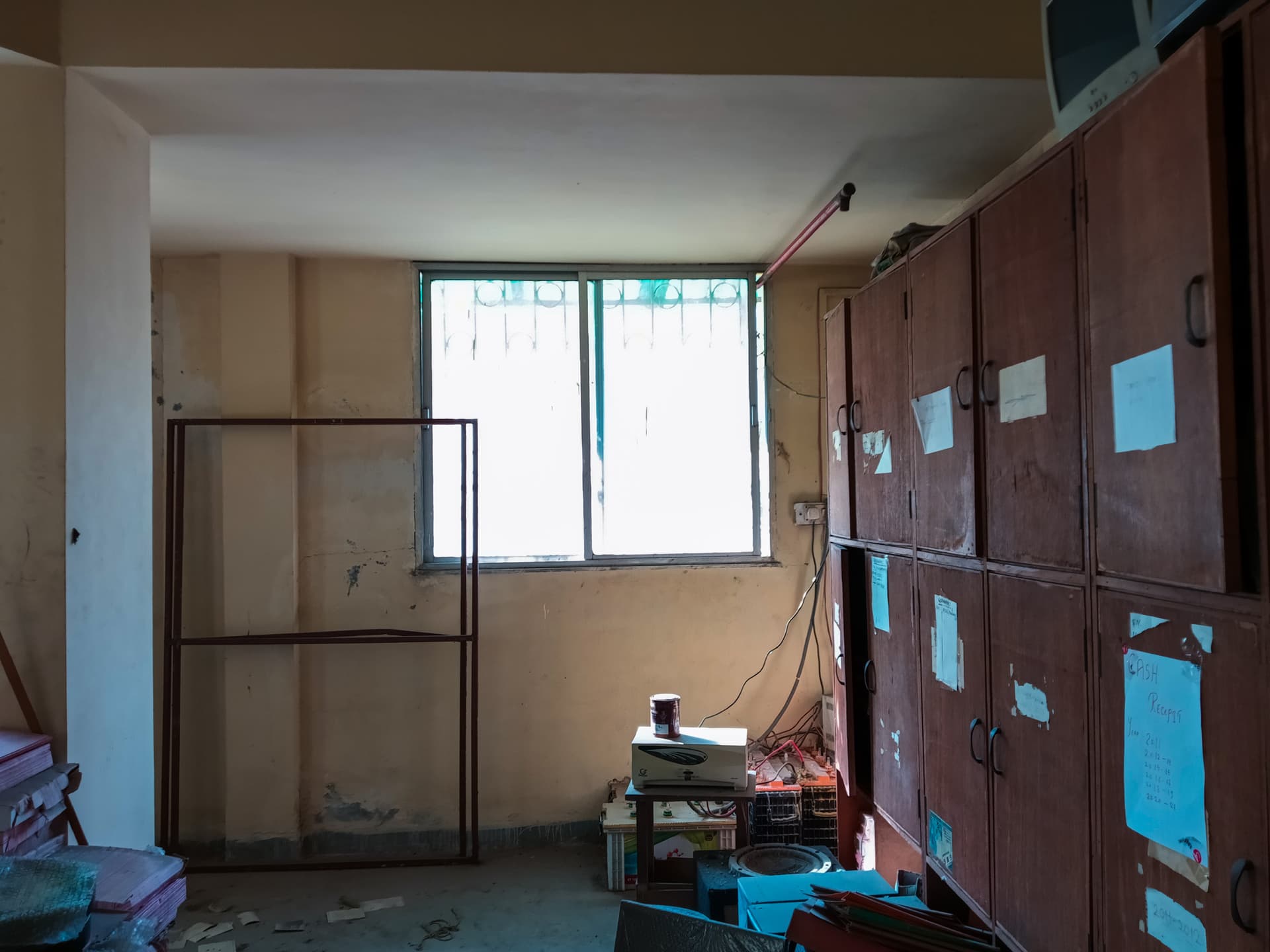Property Photos 22