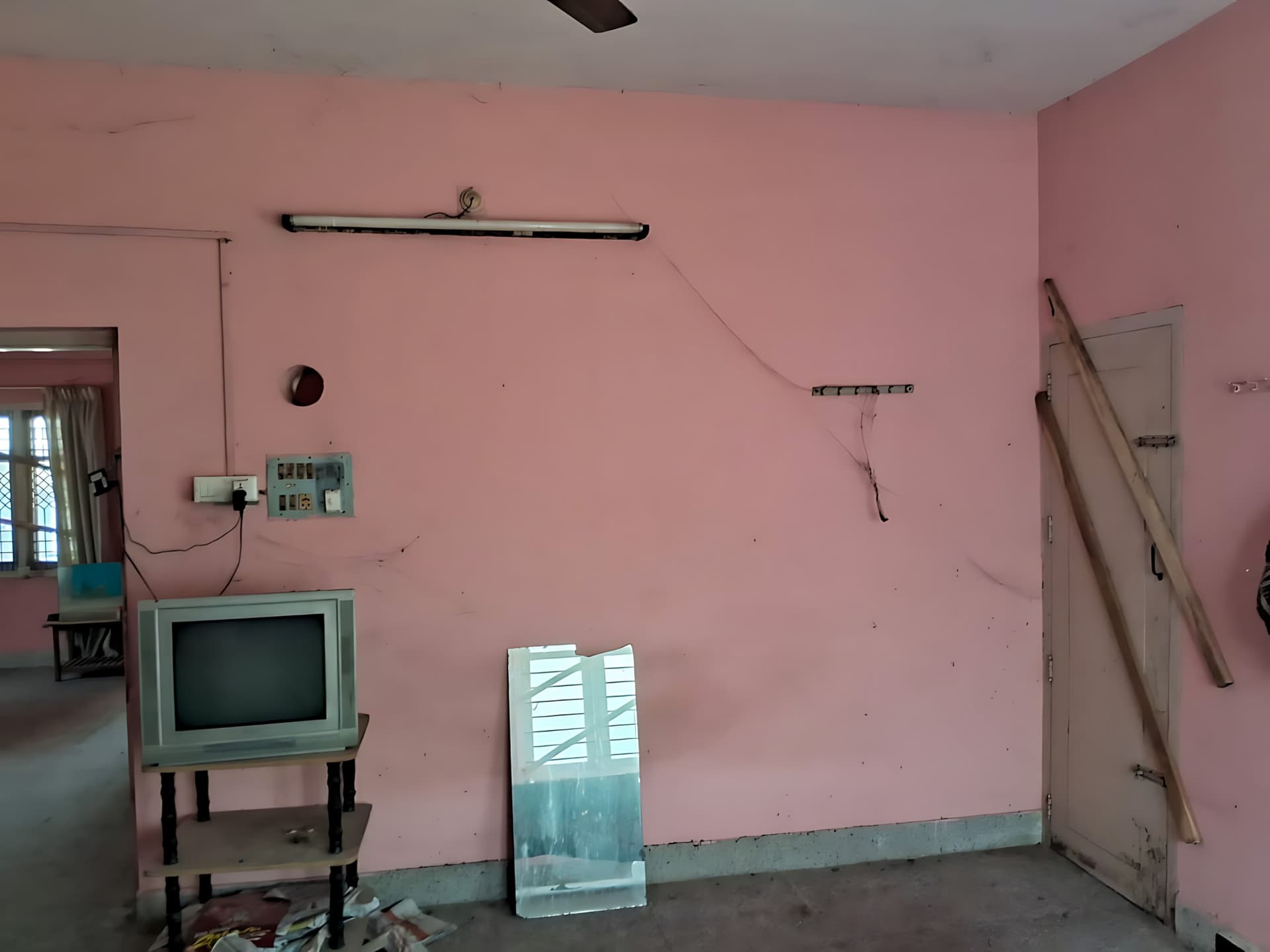 Property Photos 18