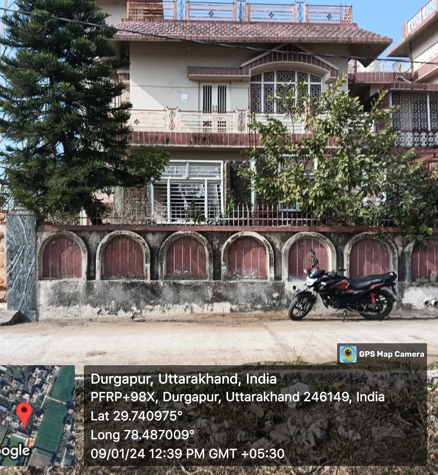 Property Photos 1