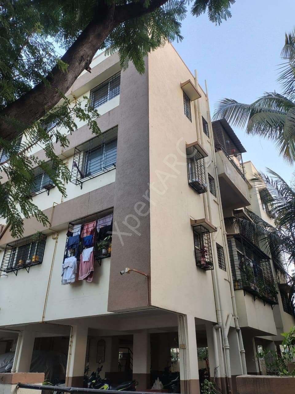 Property Photos 2