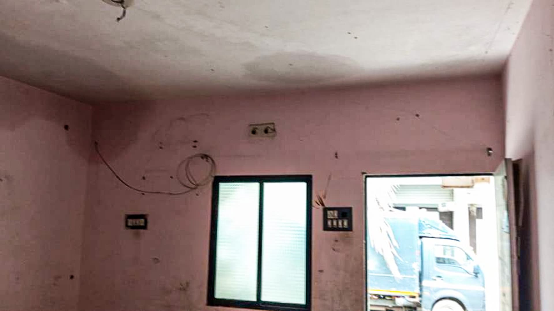 Property Photos 9