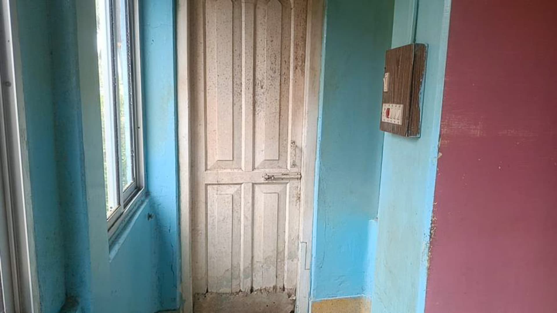 Property Photos 3