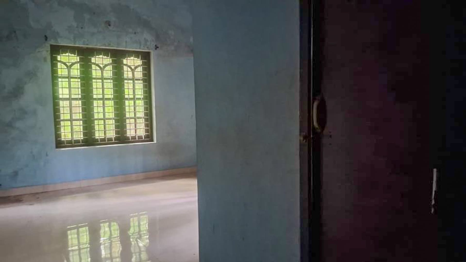 Property Photos 7