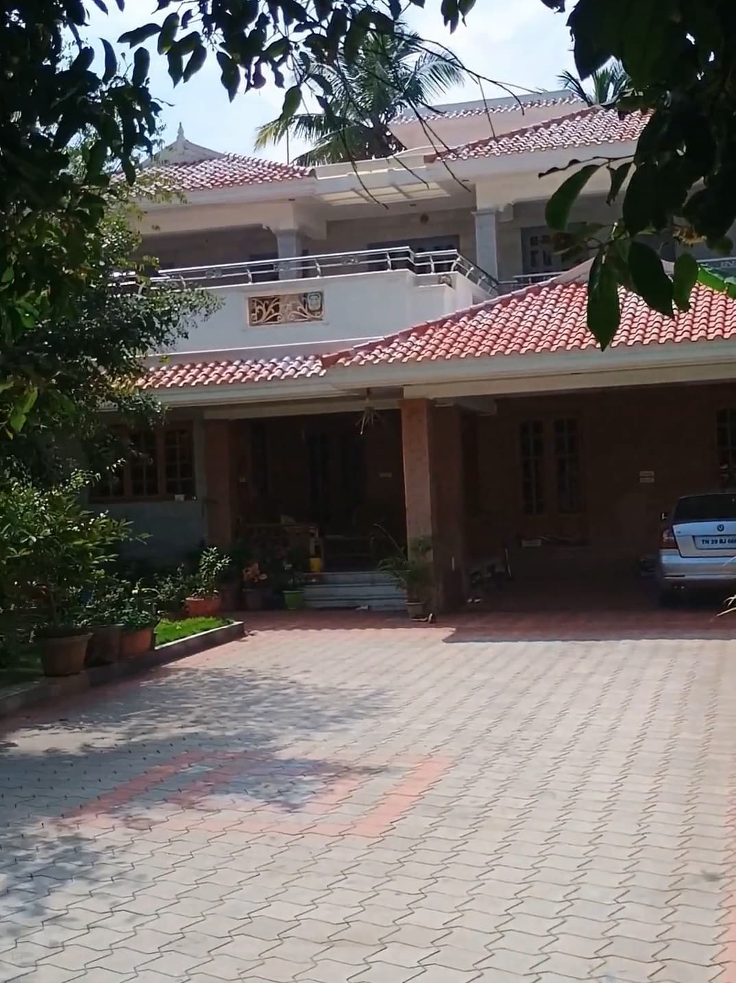 Property Photos 3