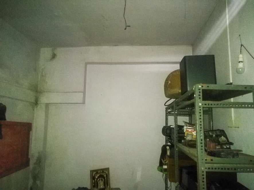 Property Photos 61