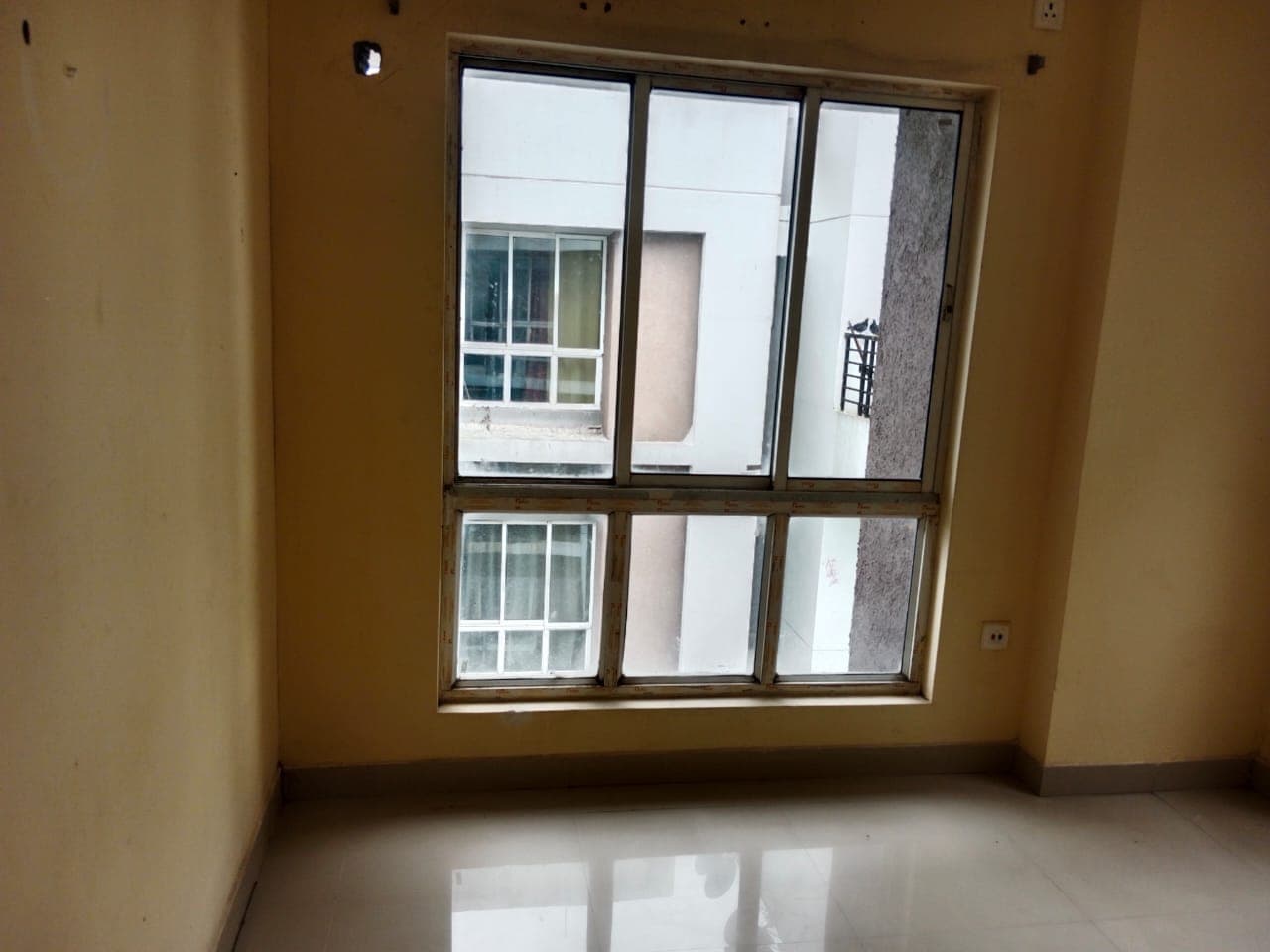 Property Photos 2