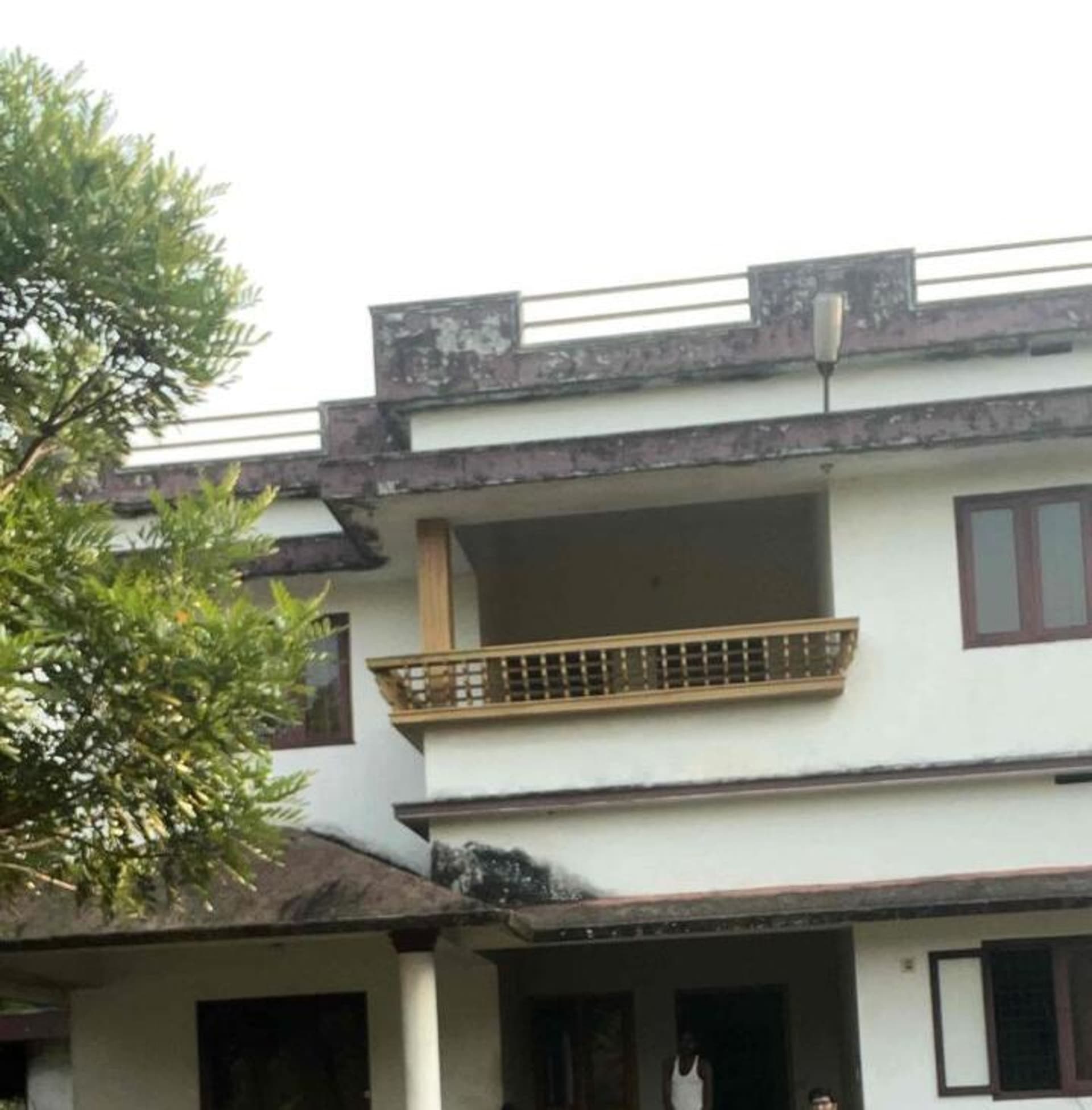 Property Photos 5