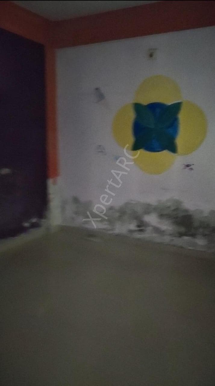 Property Photos 9