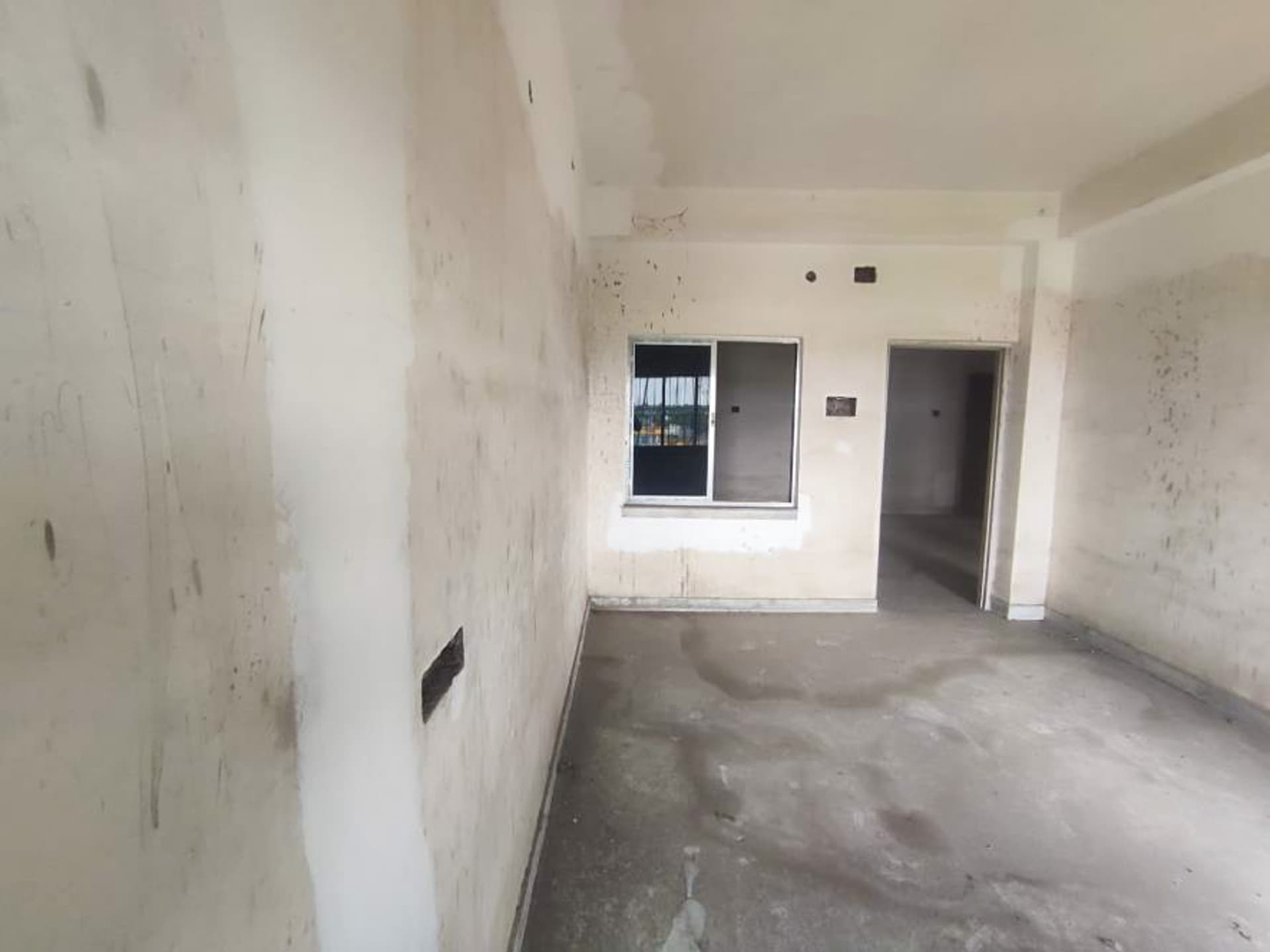 Property Photos 6