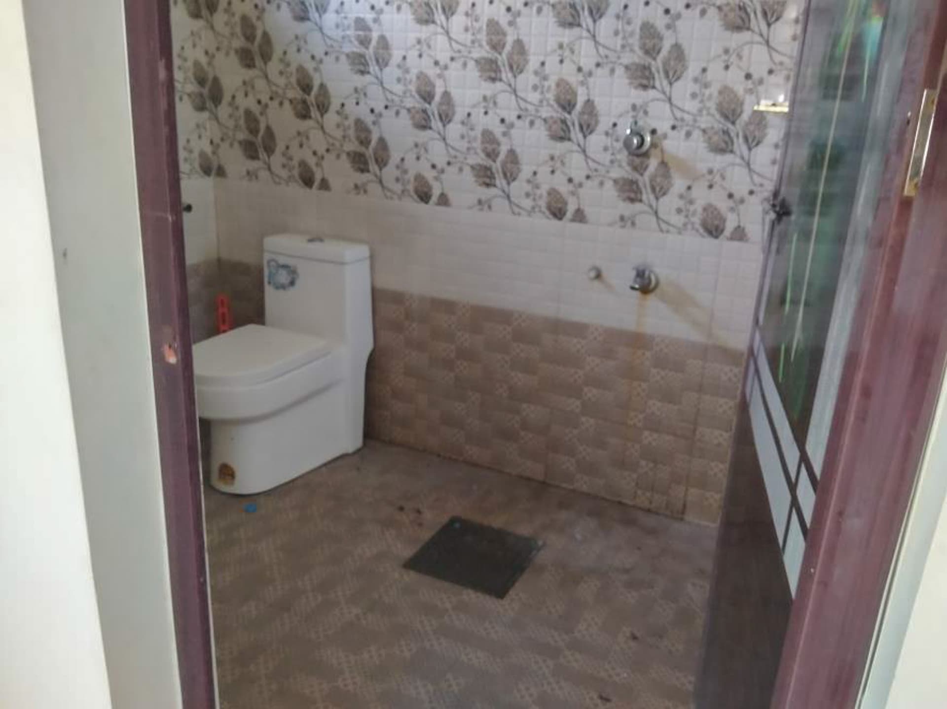 Property Photos 18