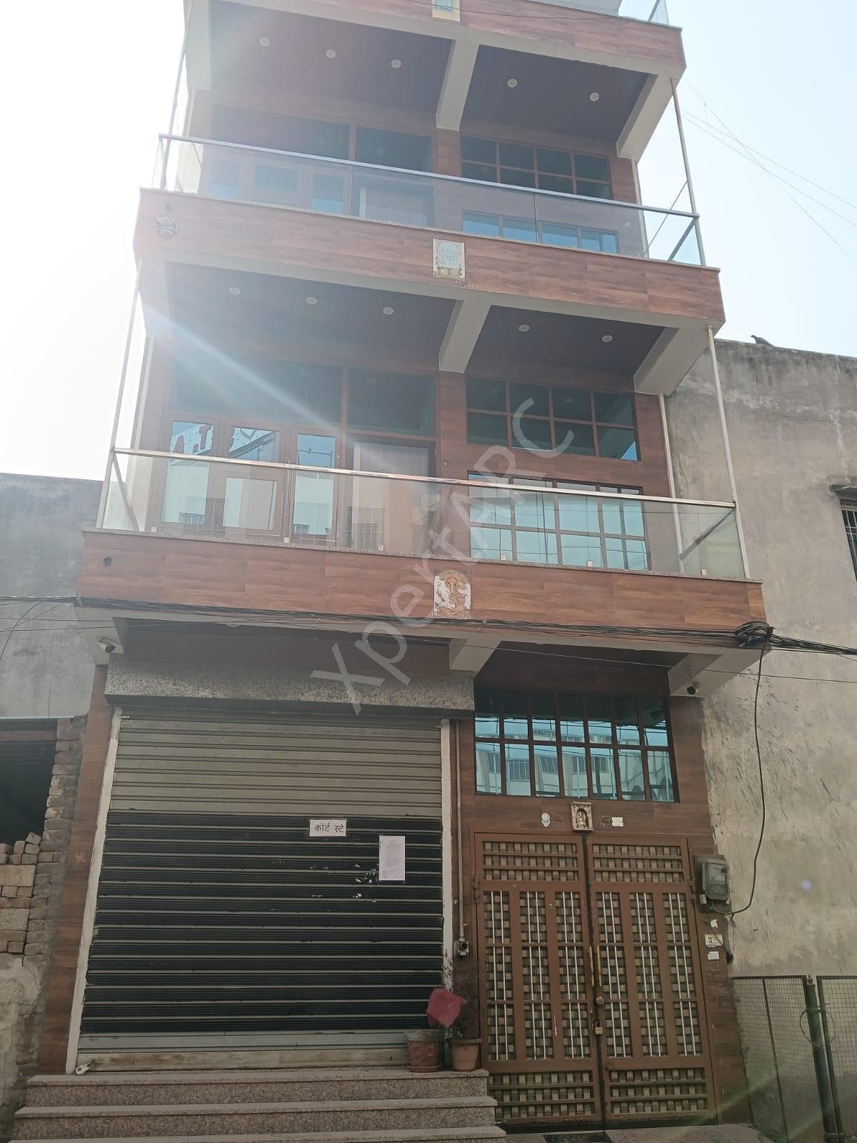 Property Photos 6