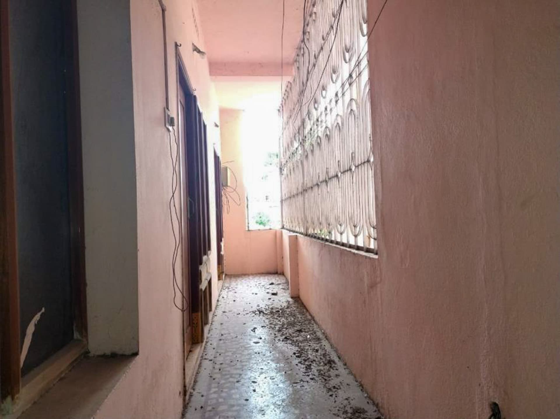 Property Photos 2