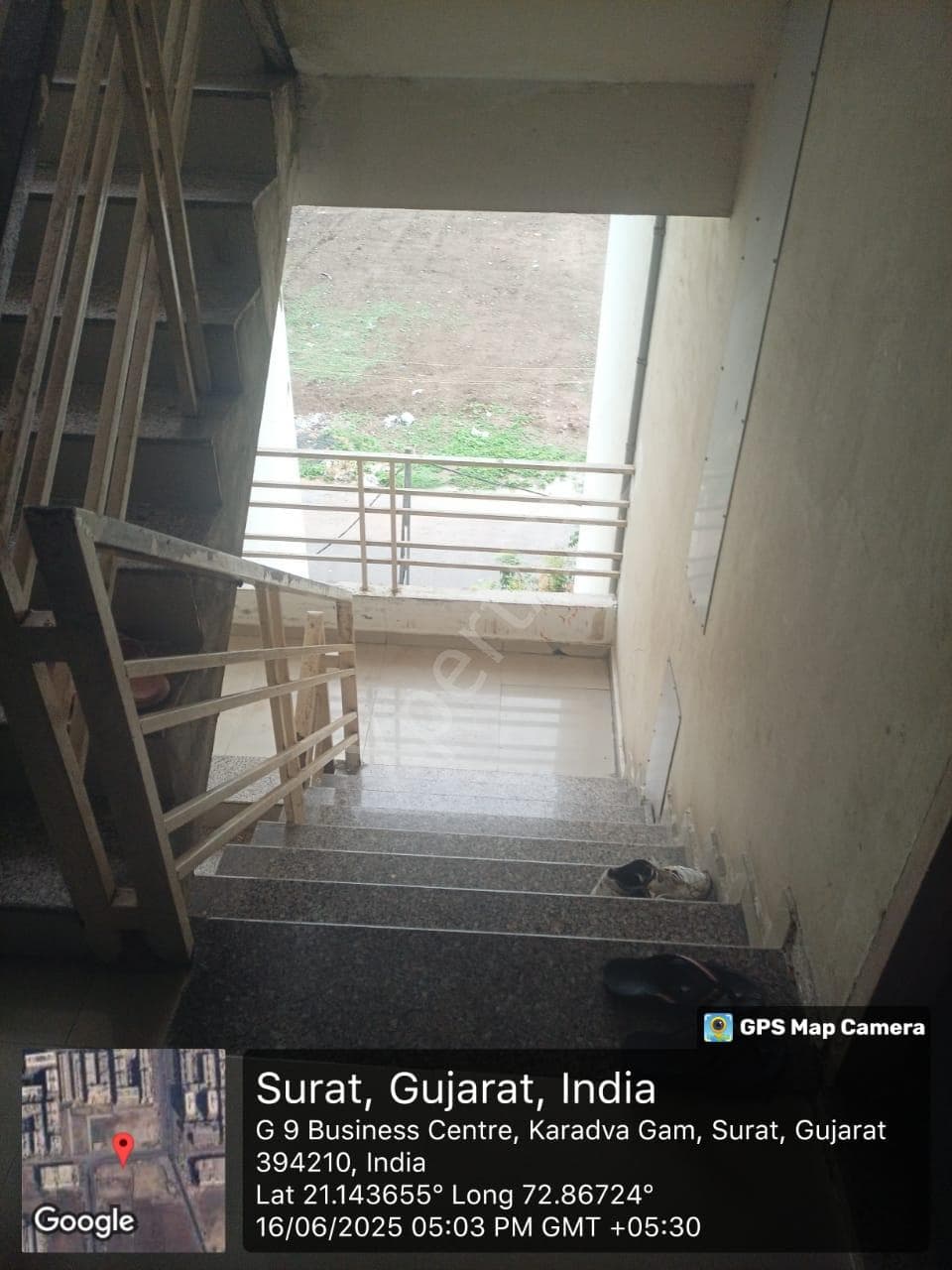 Property Photos 22