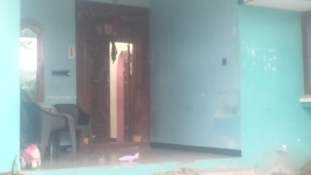 Property Photos 2