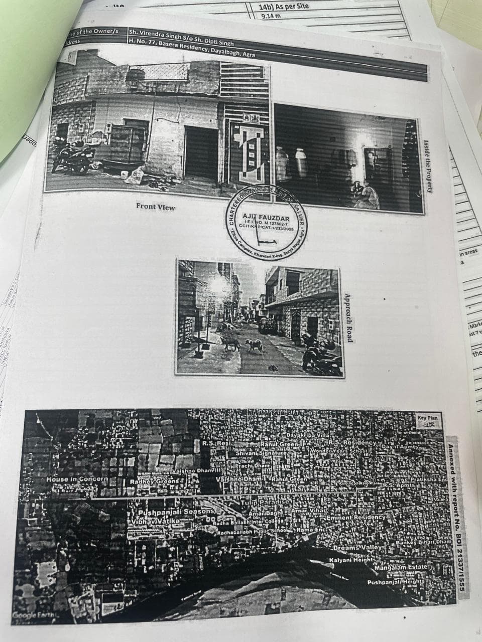 Property Photos 3