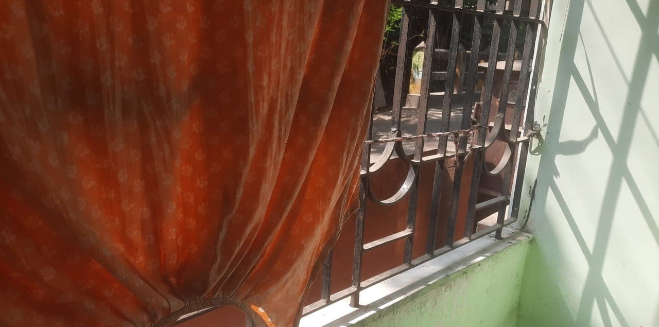 Property Photos 2