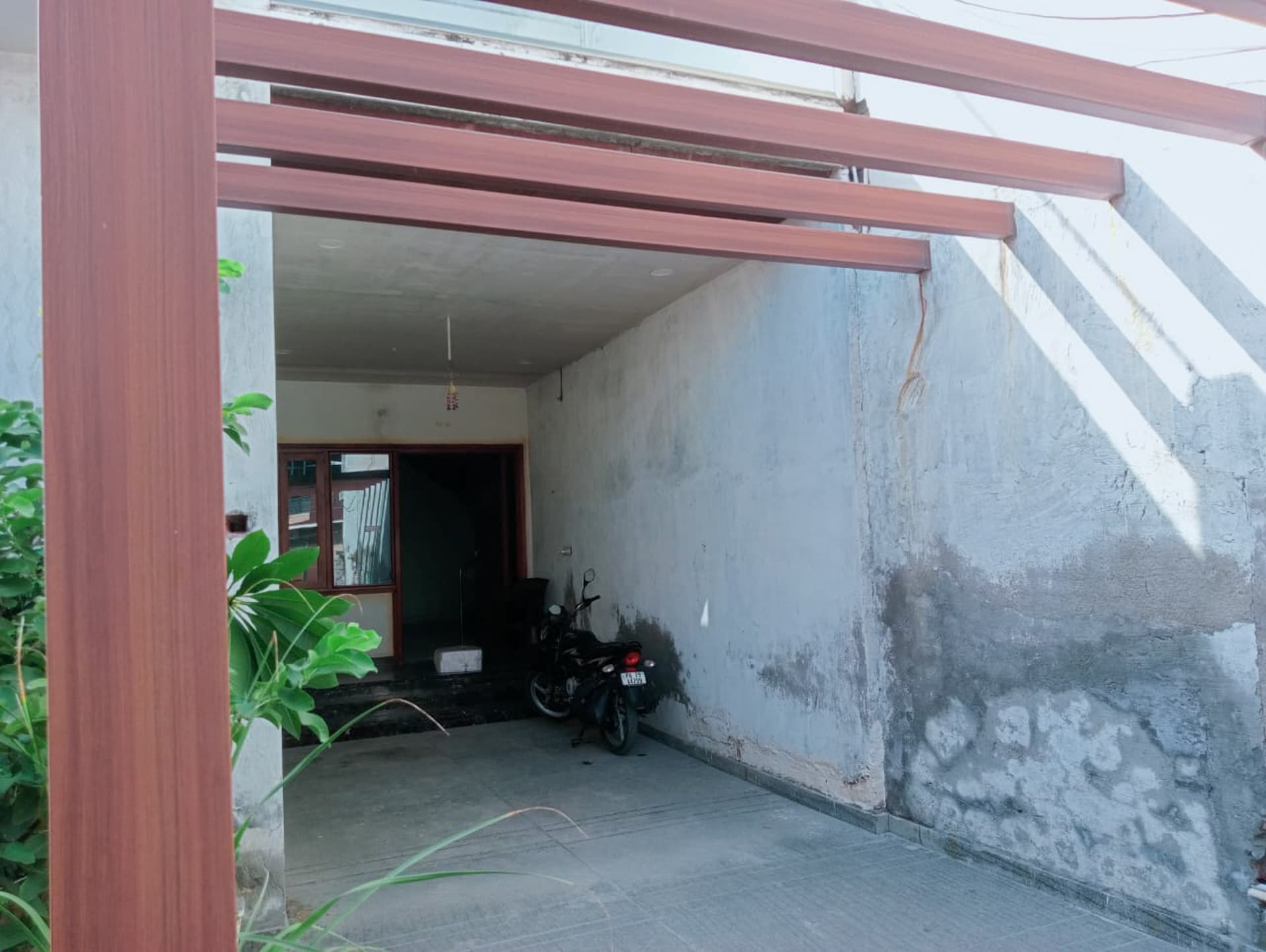 Property Photos 11