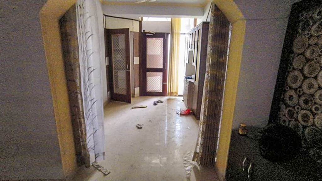 Property Photos 6