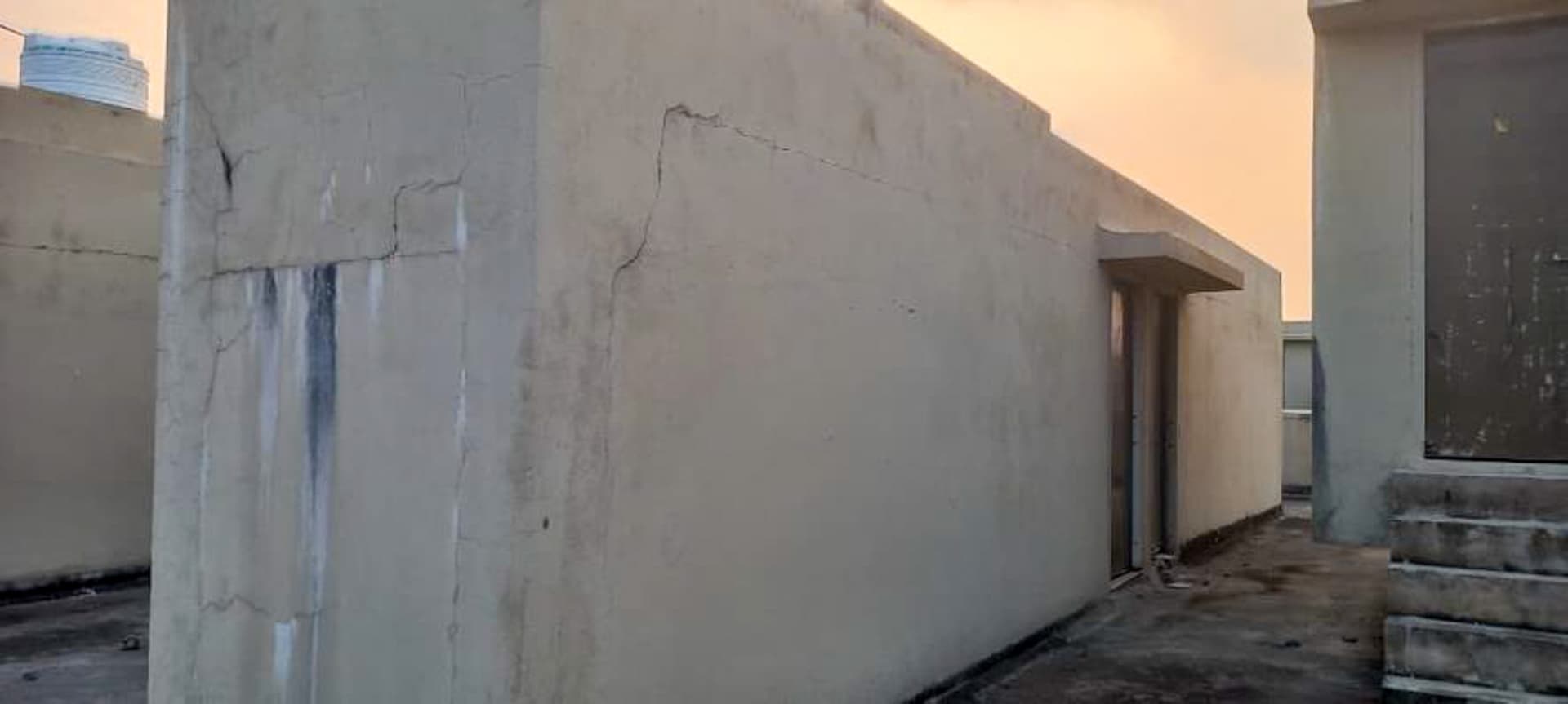 Property Photos 3