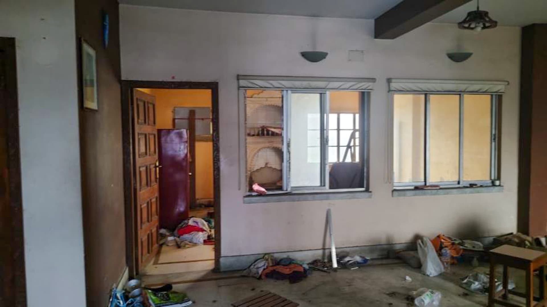 Property Photos 9