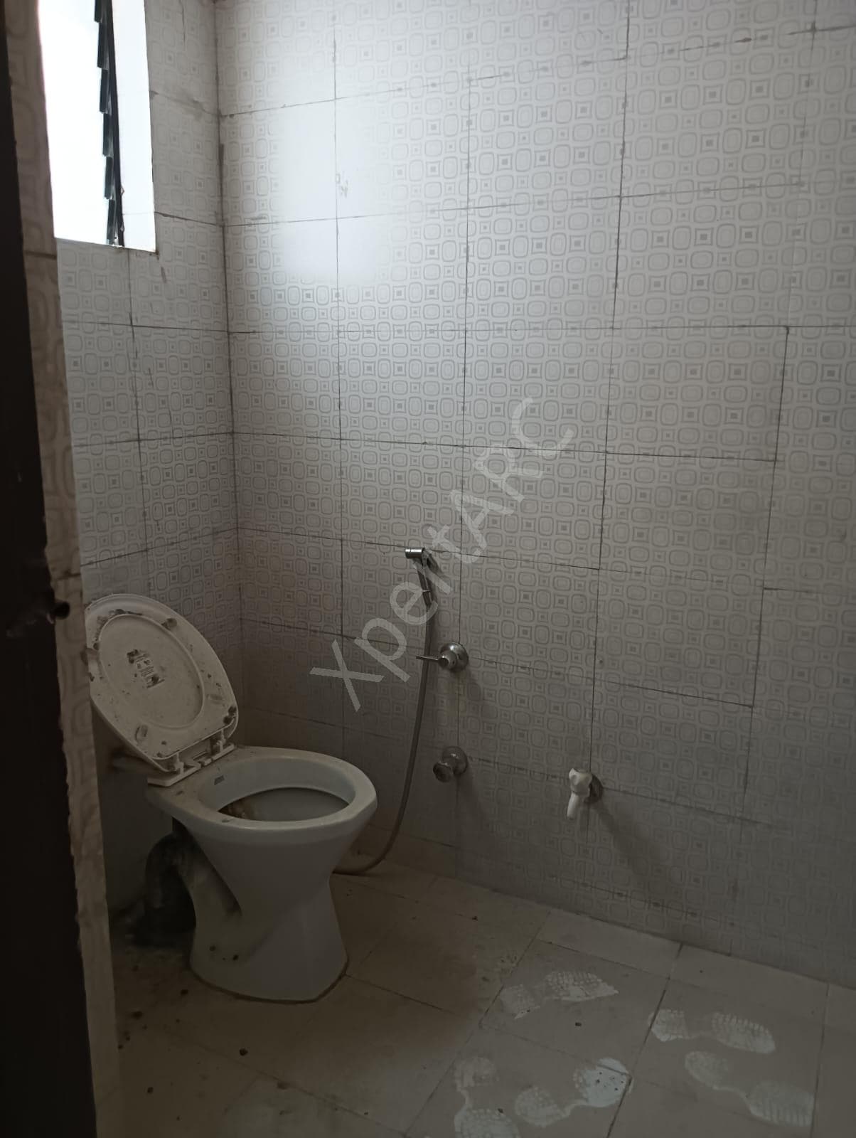 Property Photos 19