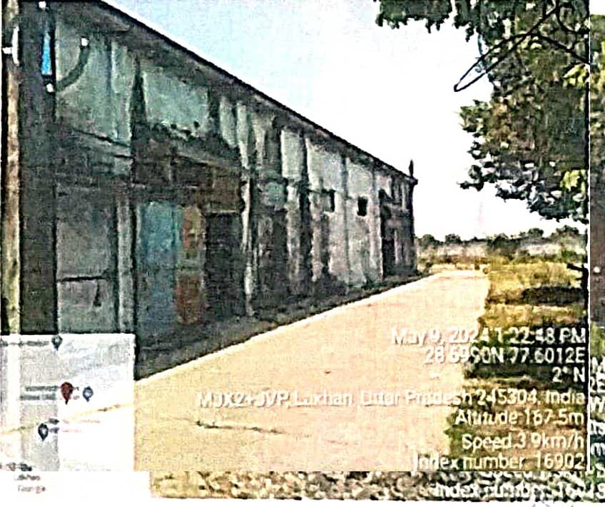 Property Photos 2