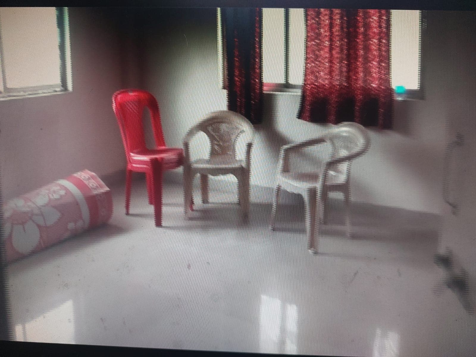 Property Photos 2